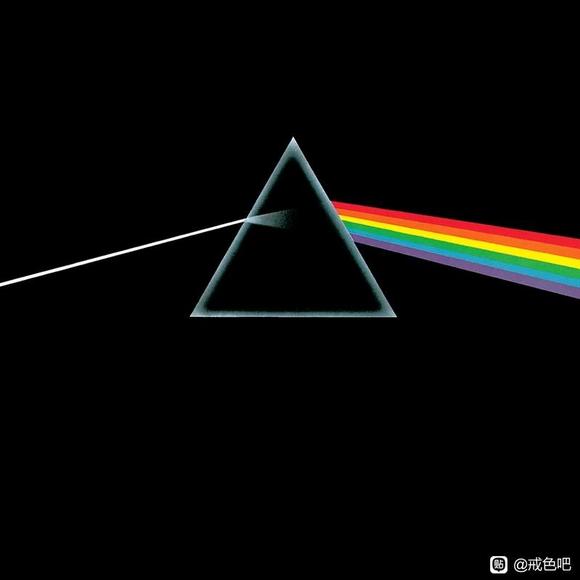 ”戒色一段时间