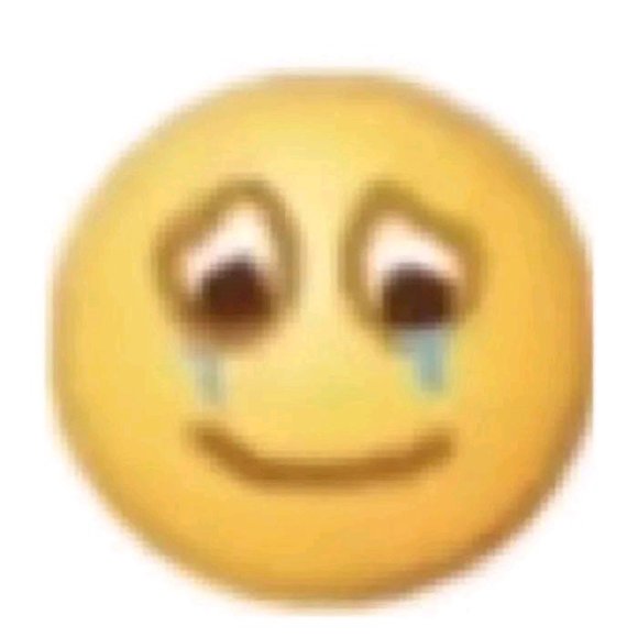 ”唉，昨天喝水太多了，晚上11点还喝着，早上又遗了一些，看来吧