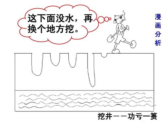 ”格物致知，是真的