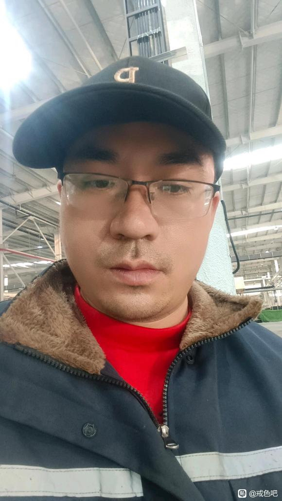 ”天天打飞机气血亏虚