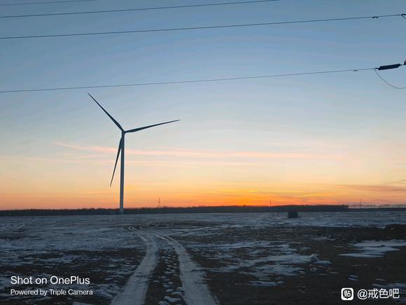 ”自律使我快乐。