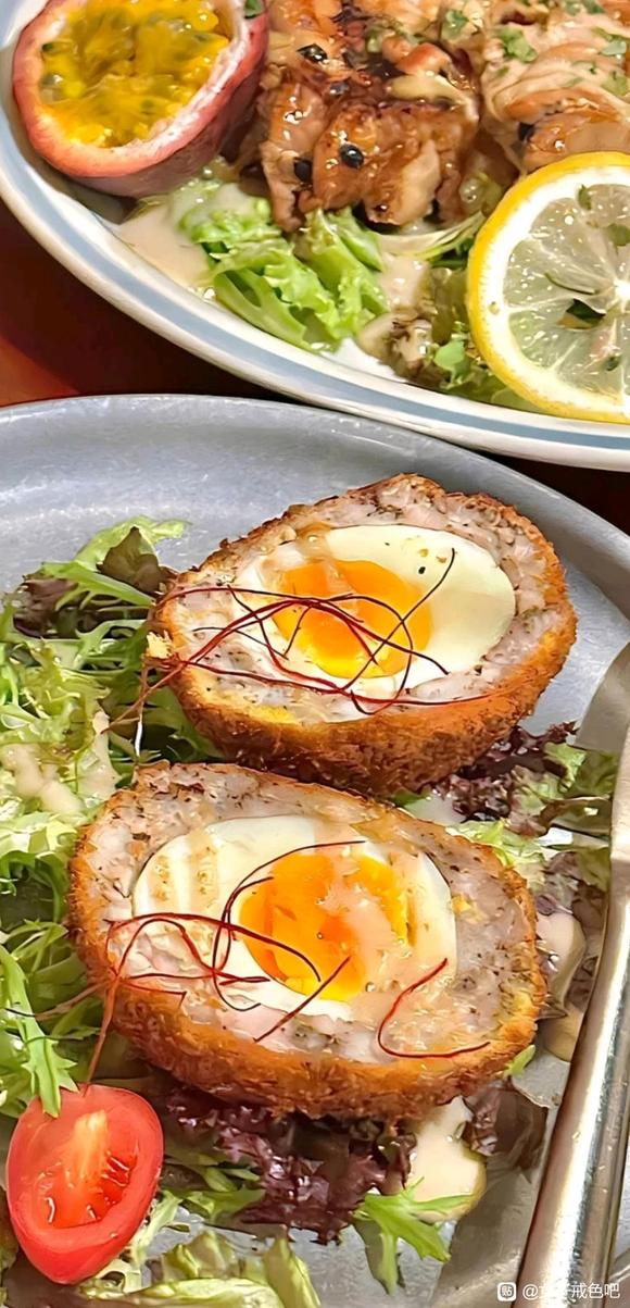 ”第四百二十一章