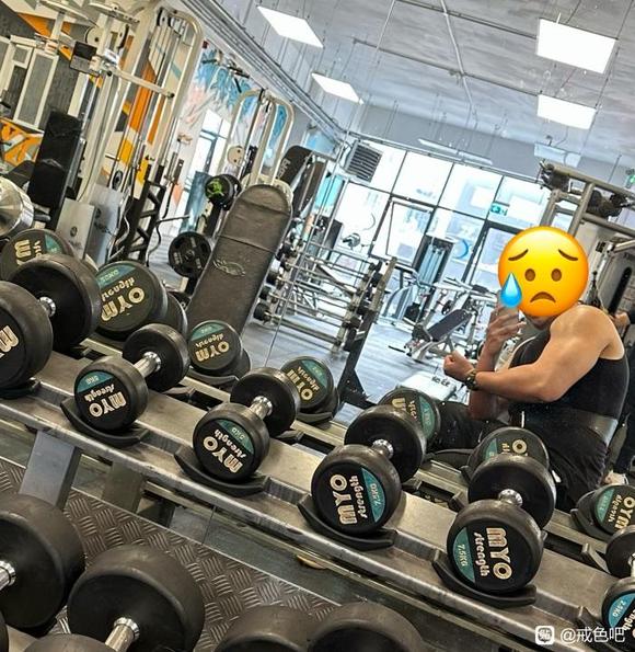 ”为什么屡次三番被心魔支配