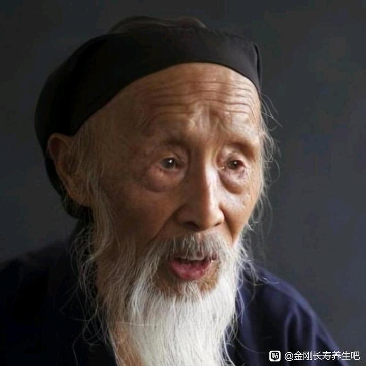 ”【问题求助】八部金刚什么阶段才能正式见效？#戒色#