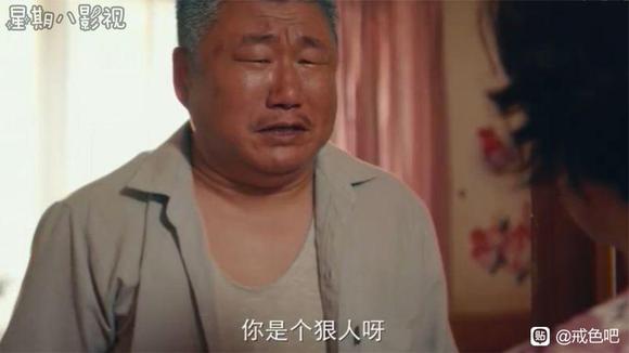 ”那么问题来了！