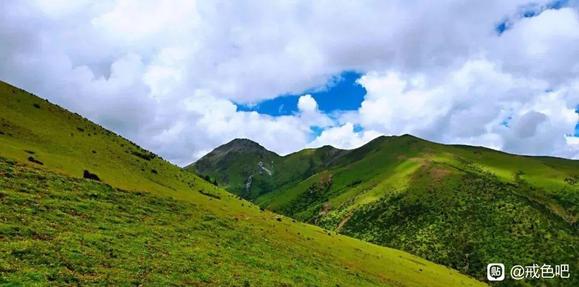 ”戒色第110天！