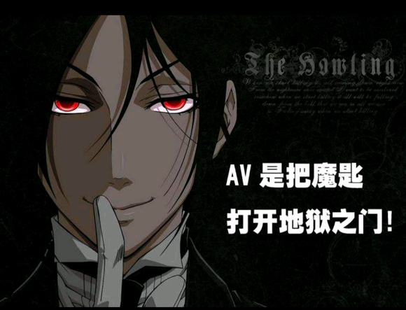 ”《从“念起即断”到“觉之既无”有哪5个阶段和秘籍？快来看》