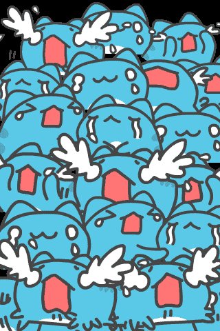 ”那不是真正的快乐，导一次就会堕入深渊，被别人狠狠地鄙视