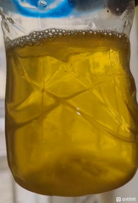 ”严重到阳痿到完全治愈，分享经验3