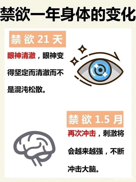 ”求求你们别再sy了算我求你们了看看。吧