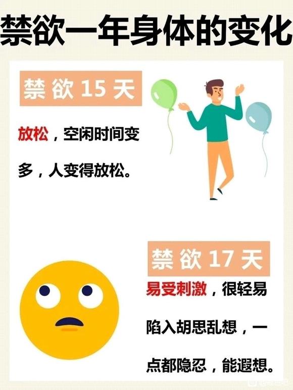 ”求求你们别再sy了算我求你们了看看。吧