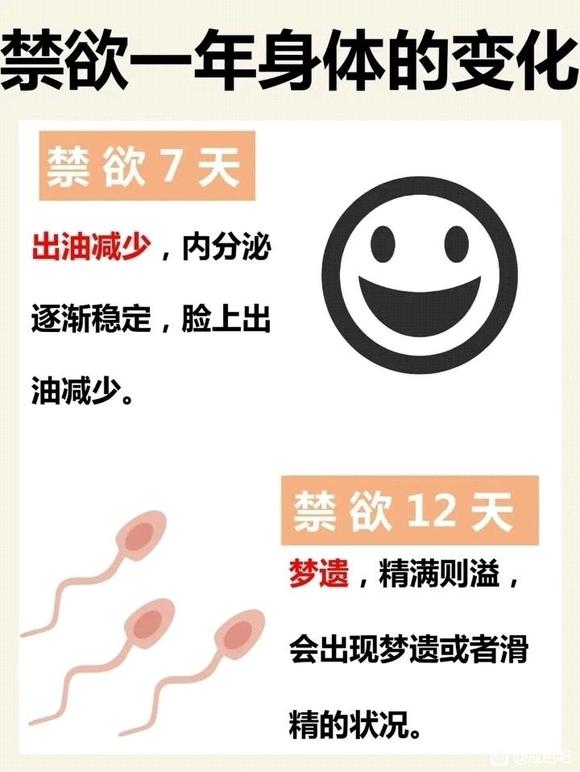 ”求求你们别再sy了算我求你们了看看。吧