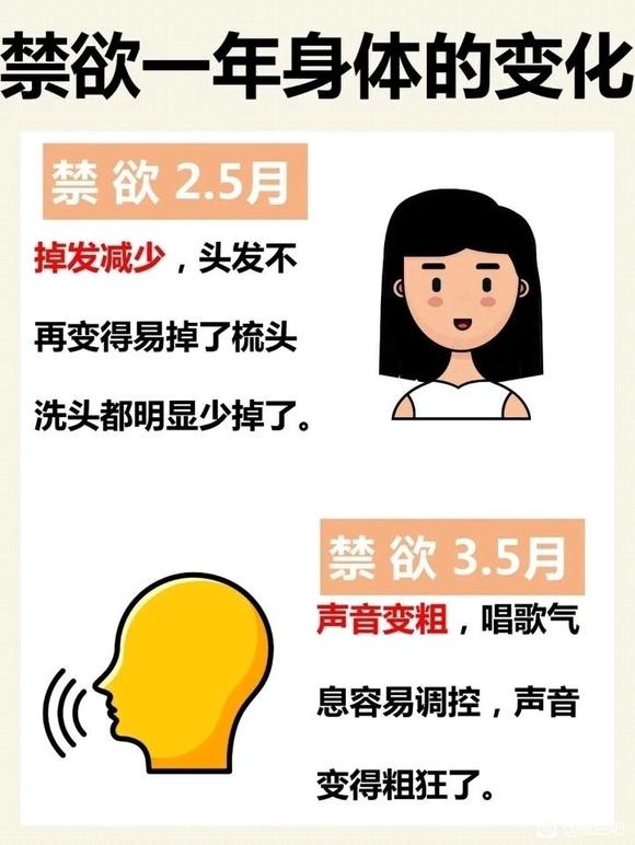 ”求求你们别再sy了算我求你们了看看。吧