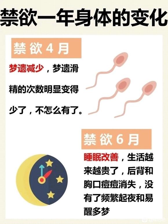 ”求求你们别再sy了算我求你们了看看。吧