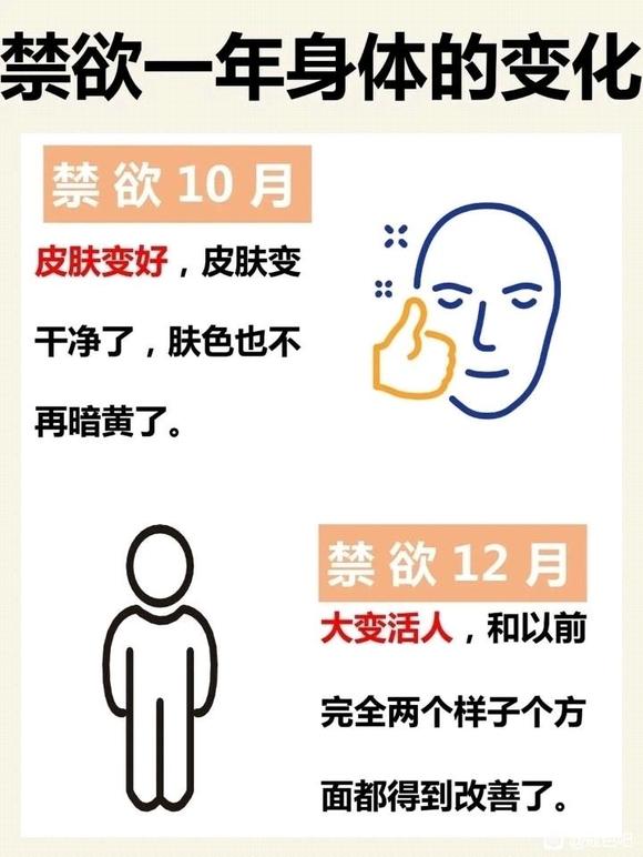 ”求求你们别再sy了算我求你们了看看。吧