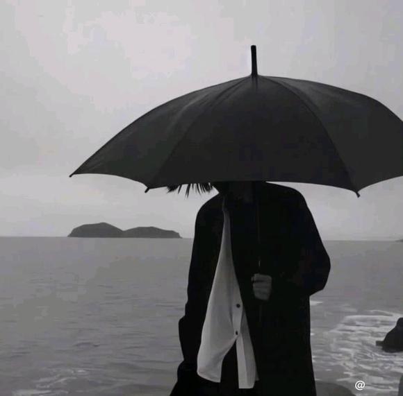 ”神经衰弱加焦虑抑郁八年了