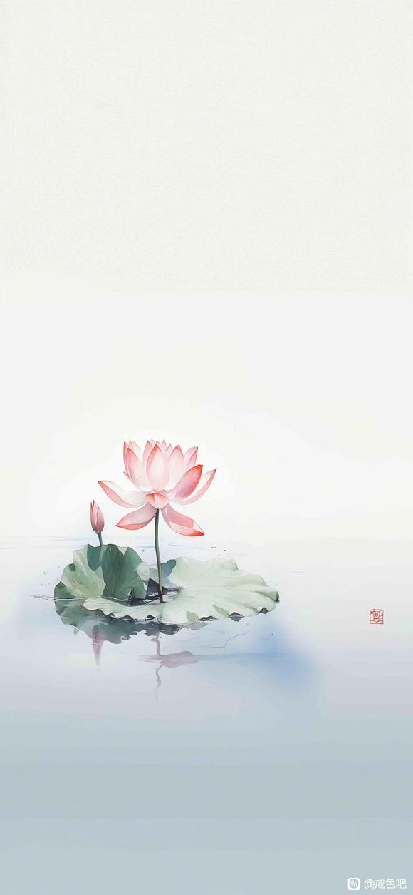 ”【资料分享】一起学习《寿康宝鉴》三