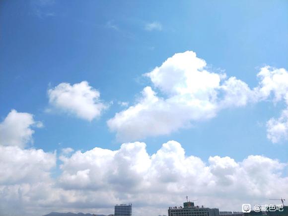 ”贵在坚持！！