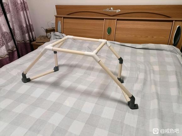 ”关于梦遗的这些事情你得知道！！！