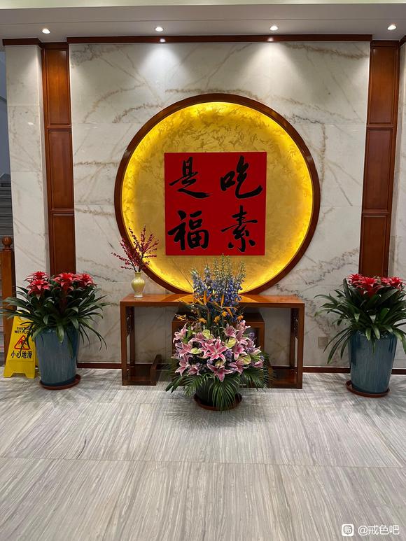 ”这个月遗精三次了怎么办呀好难受啊帮帮我吧