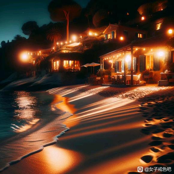 ”转载戒文，戒的一些小知识！