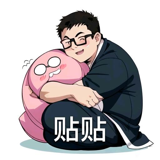 ”求助到底怎么办