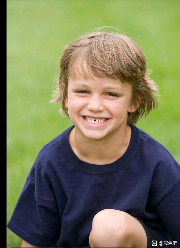 ”前辈们戒色有何心得？有何提升？