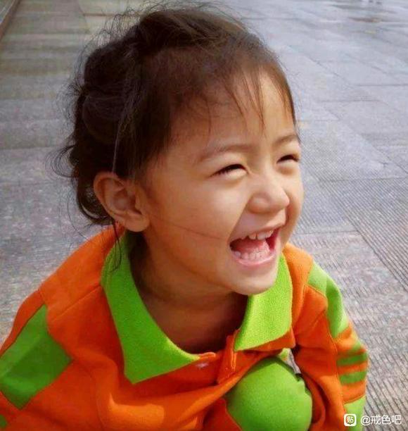 ”前辈们戒色有何心得？有何提升？