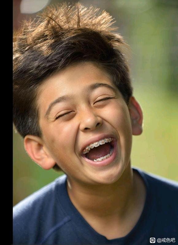 ”前辈们戒色有何心得？有何提升？