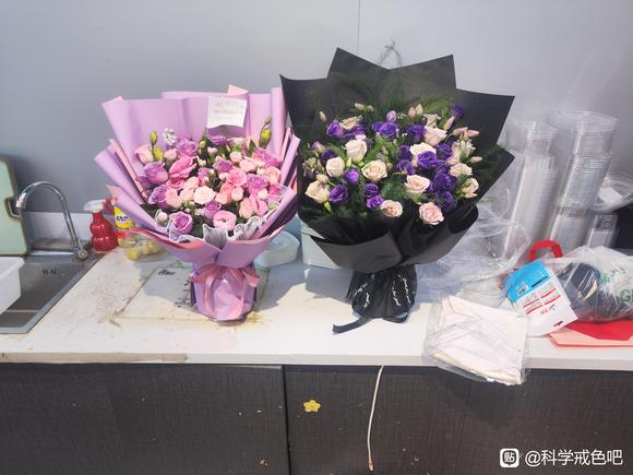 ”给大家推荐两本书经典国学文化短篇