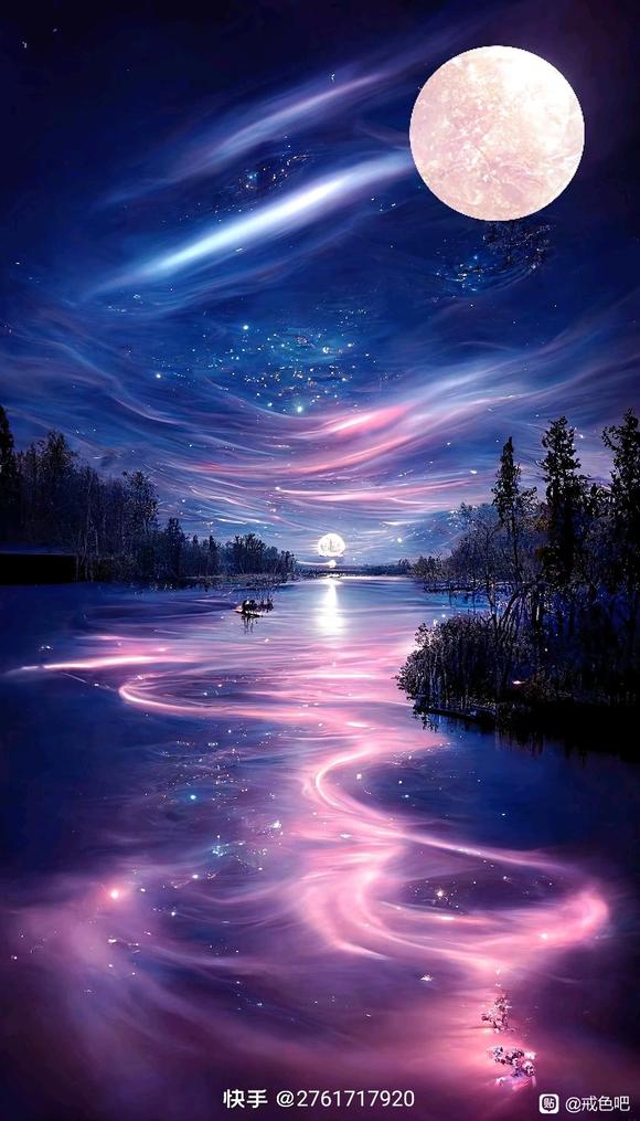 ”日常打卡第二天，挑战100天。