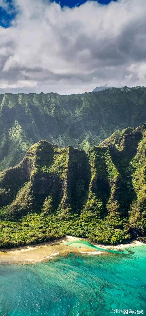 ”必须知道的戒修等级
