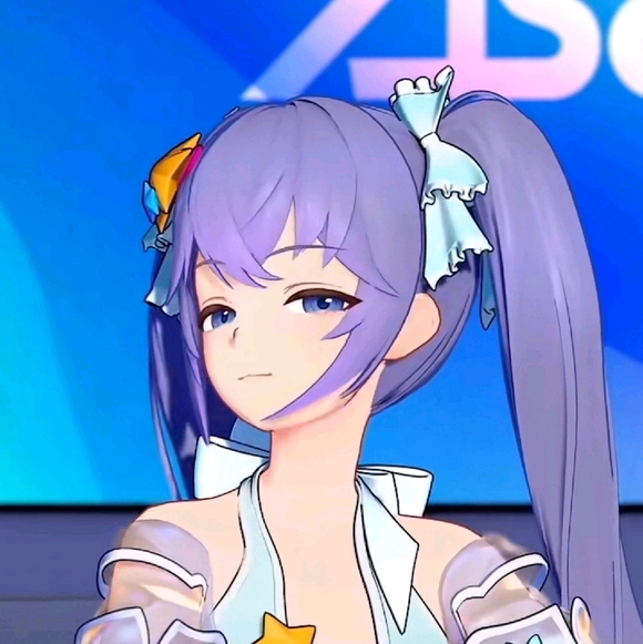 ”新年新气象，开个自律戒色贴