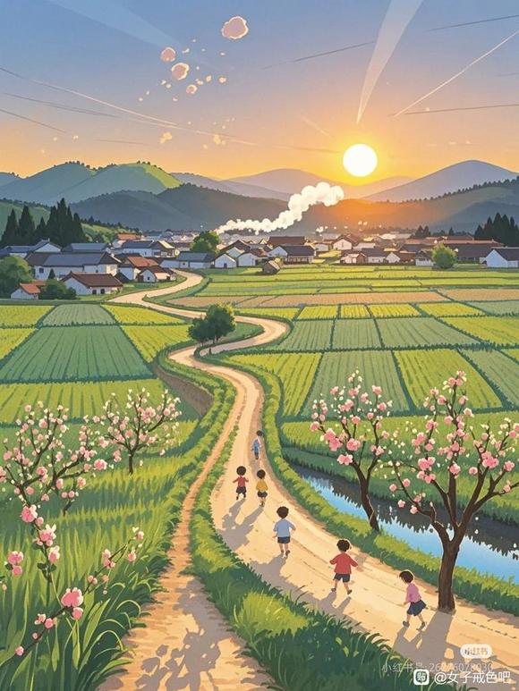 ”训饬士子戒淫文