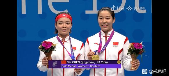 ”各位师兄，如何戒色，我不想再堕落了