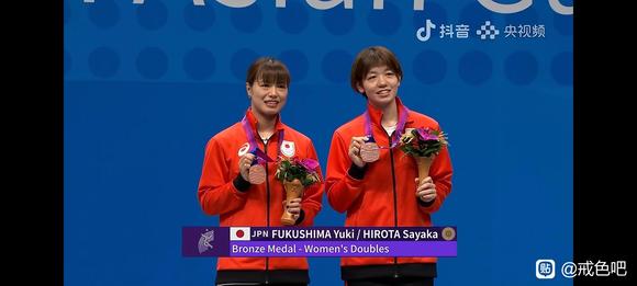 ”各位师兄，如何戒色，我不想再堕落了