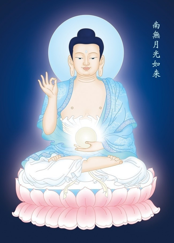 ”从14岁开始手yin，经历jue望的十一年，如今心向光明，切身体会