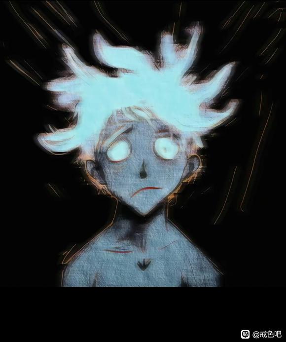 ”各位大佬给我一点建议