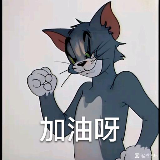 ”60天，朝着100天努力！！！