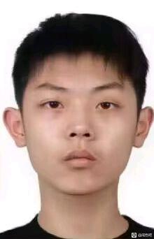 ”#欲望#求求各位戒友帮帮我