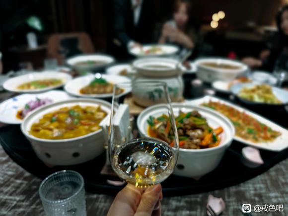 ”喝酒会影响戒色吗？？？求大佬们解答！！！