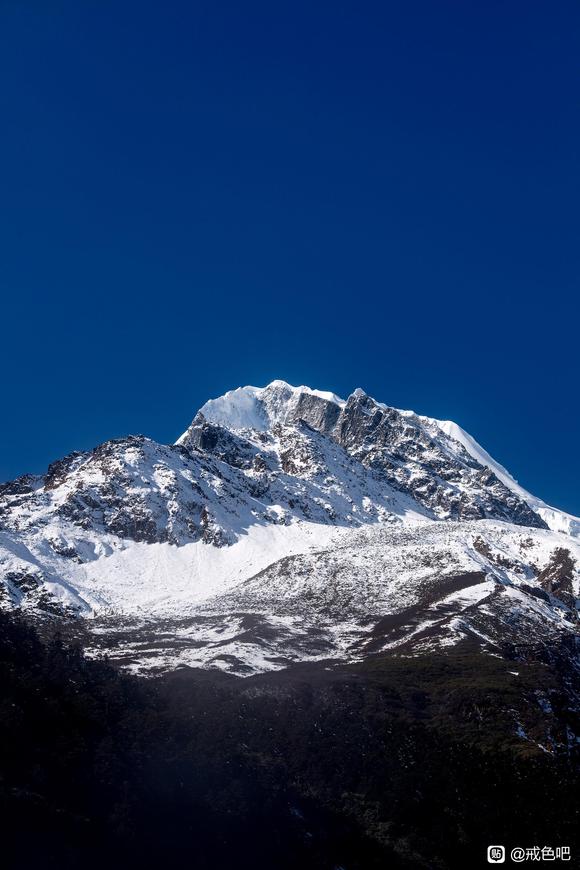 ”我想回到我最初的样子