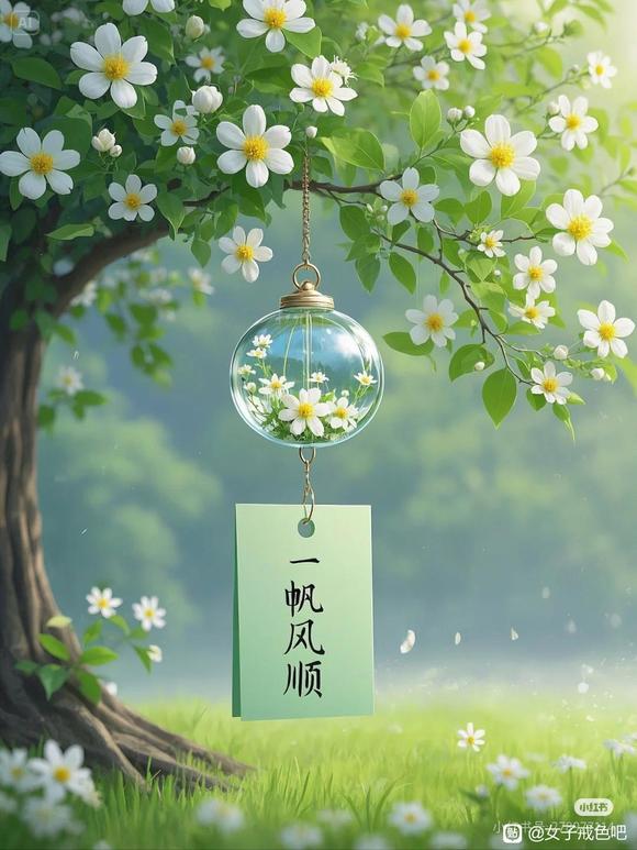 ”为什么那么多大学生毕业后找不到工作或低薪？