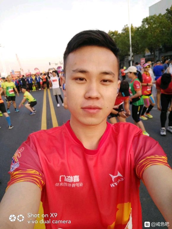 ”戒到700多天，到现在成戒油子了！这个月破三次了，