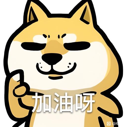 ”戒油子绝望求助