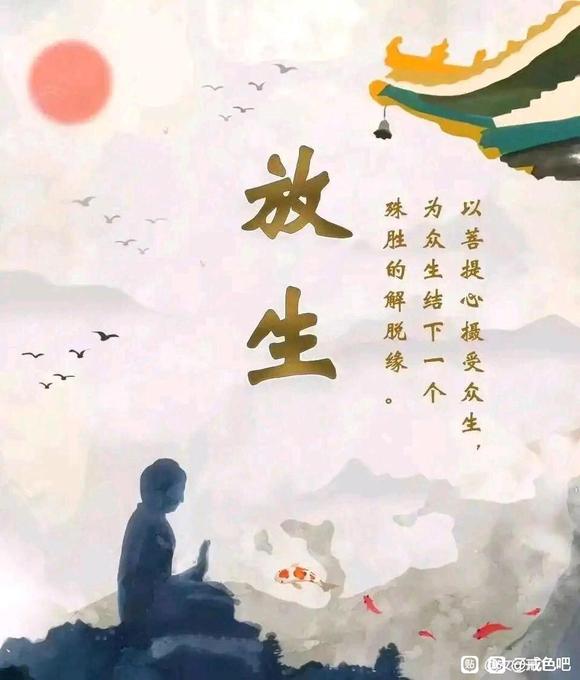 ”1.捡起脚下别人扔的纸片，扔到垃圾箱里去。2.向与你擦身而过的