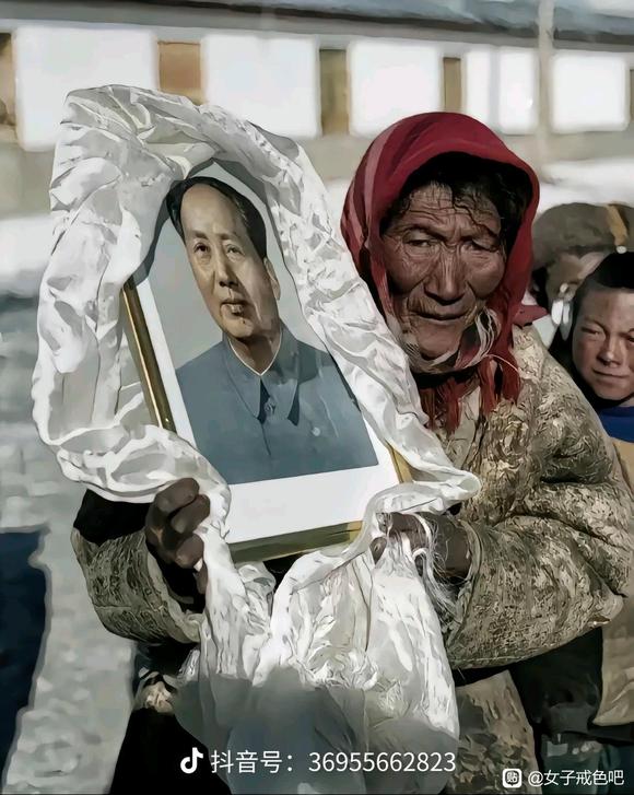 ”为什么在戒除过程中一定要修正yw