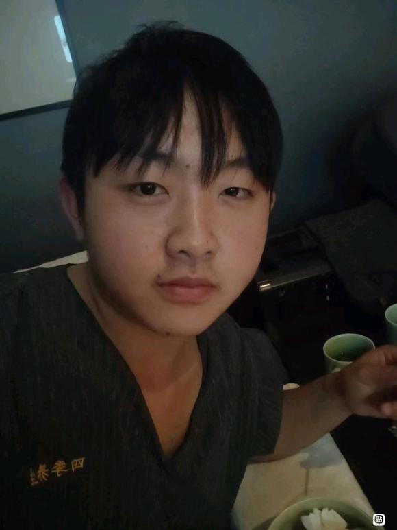 ”加油！戒色一定能成功