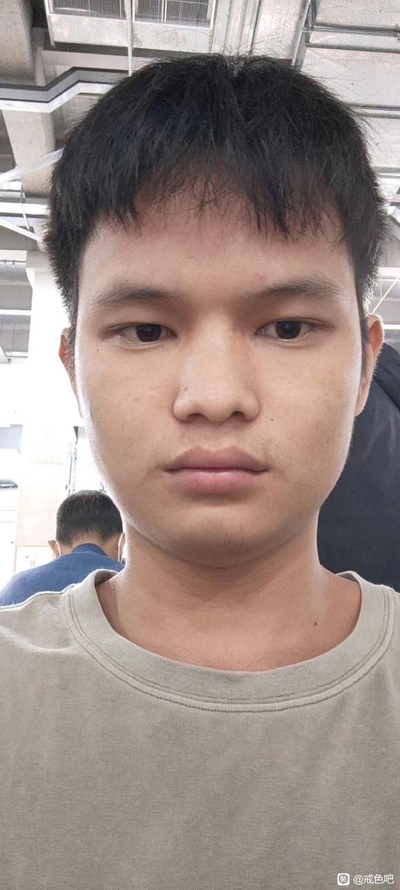 ”戒了一年了。现在拉尿都能拉出精子