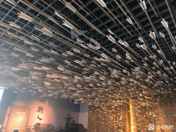 ”8u们为什么老是遗精